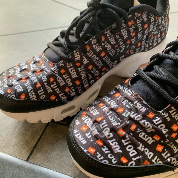 Nike wmns Air max plus se - Picture 14 of 16